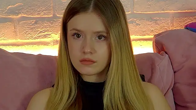 MilanaBalmain's cam snapshot