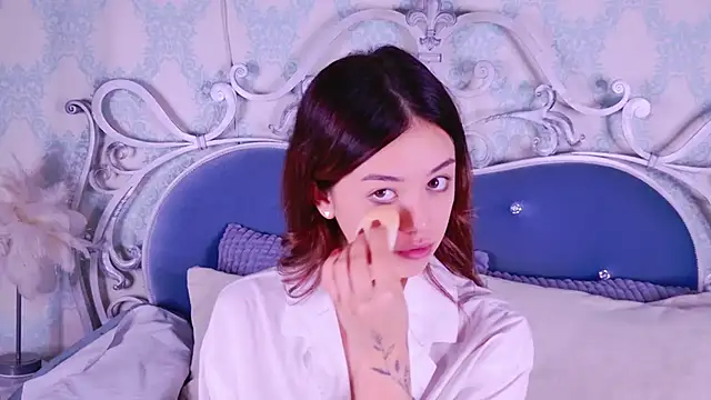 STELLA_RICH's cam snapshot