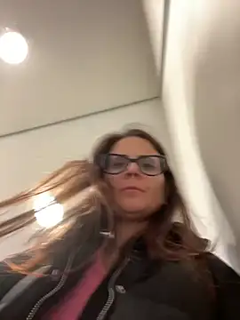 NataKitten's cam snapshot