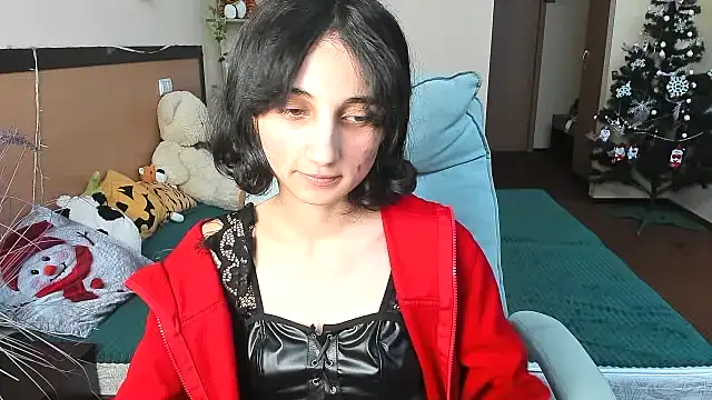 Marri-Stella's cam snapshot