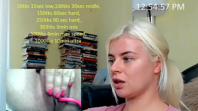 queenofthenighttt's cam snapshot