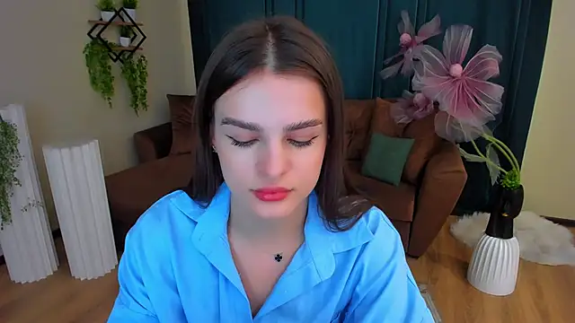 FinalAccord's cam snapshot