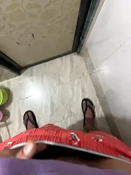 lovebug_69 live sex cam