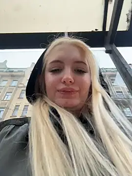 Milkyy_wway live sex cam