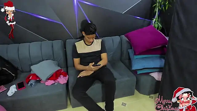 playsgirlhot live sex cam