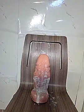 zasmin3 live sex cam