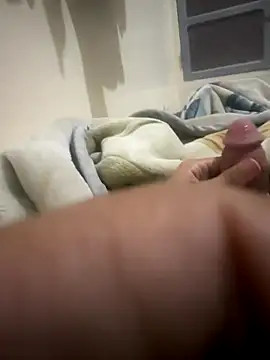 zackria live sex cam