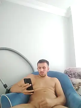 Sikici17a live sex cam