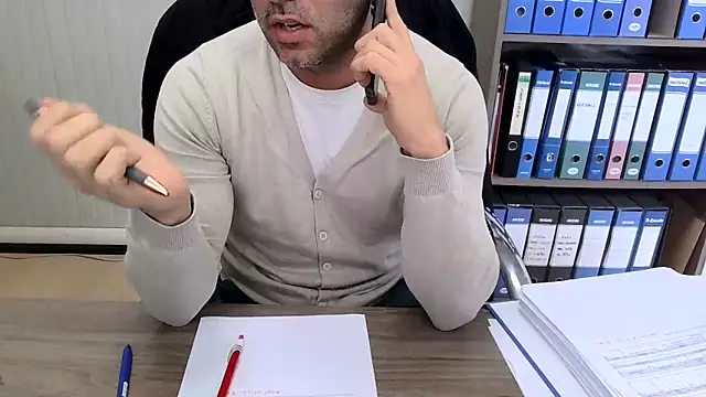 Evasionee live sex cam