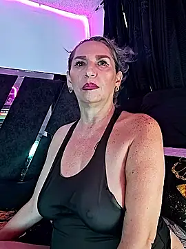 Lossexycacha live sex cam