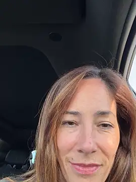 SweetAlegra_ live sex cam