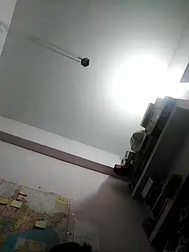 Mafiya1604's cam snapshot