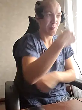 _uncle_Mitya-43_'s cam snapshot