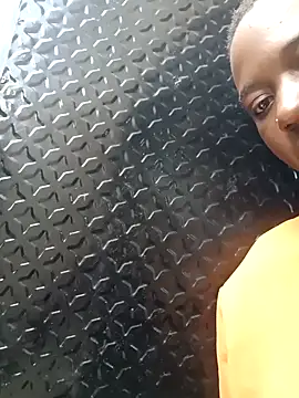 Broan_me live sex cam