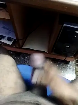 Tamilandteluguboy14's cam snapshot