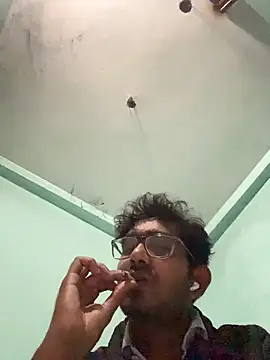 chocolate_boy45's cam snapshot