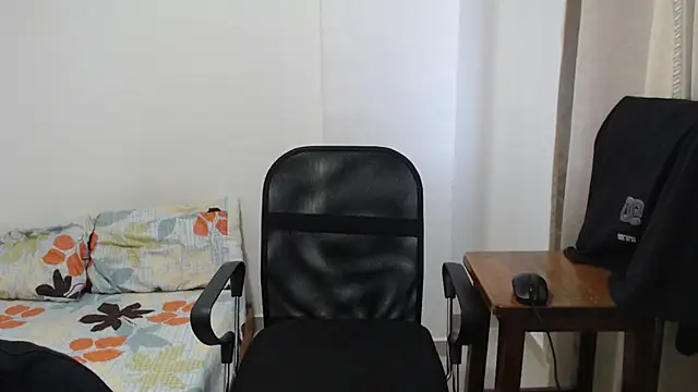 Aleex_Miller's cam snapshot