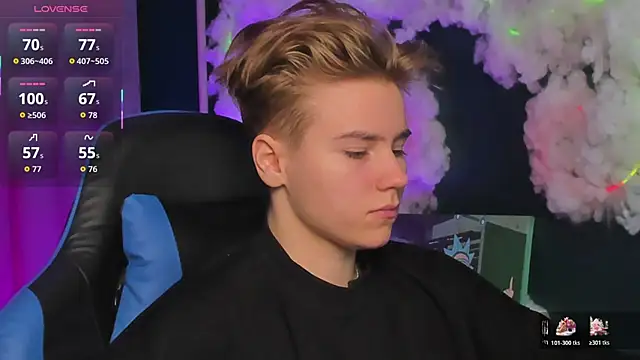 Jean_Wilsons live sex cam