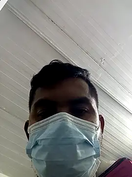 keri_huththa's cam snapshot