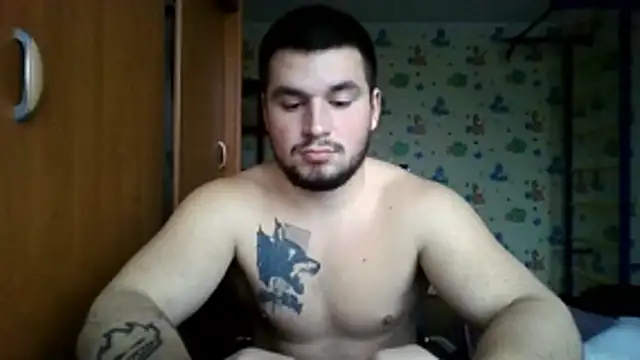 chiraq1945's cam snapshot