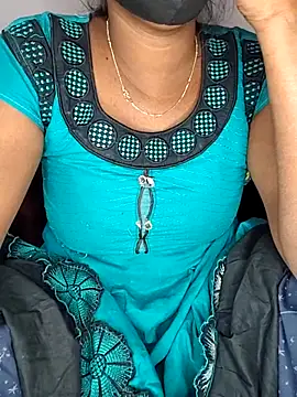 ALEXA9994 live sex cam