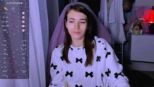 ZoyaMill's cam snapshot