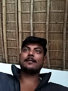 shektiwari live sex cam