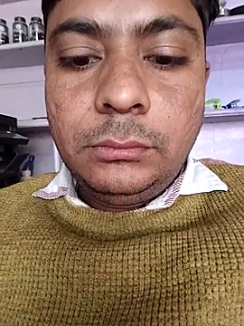 Asv1994's cam snapshot