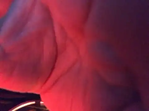 Cloudy_Binhandsome's cam snapshot