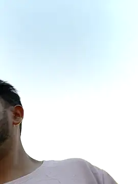 devil_boy_0909's cam snapshot