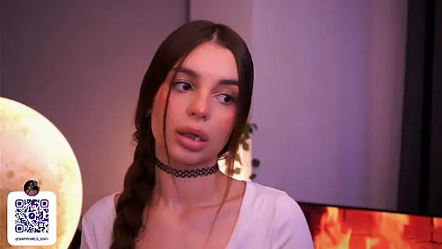 LauraHansil's cam snapshot