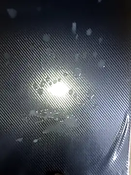 batista_7171's cam snapshot