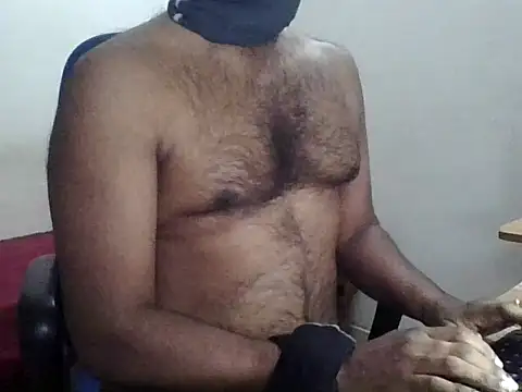 havanicedayfolks@xh's cam snapshot