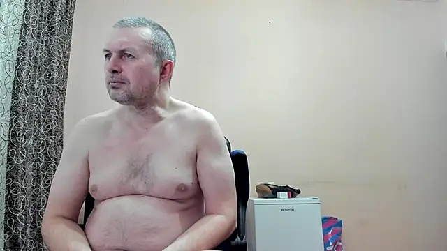 SanFrantsisko's cam snapshot