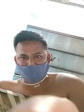 Lovingsol's cam snapshot