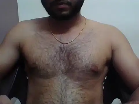 Virginboy2417's cam snapshot