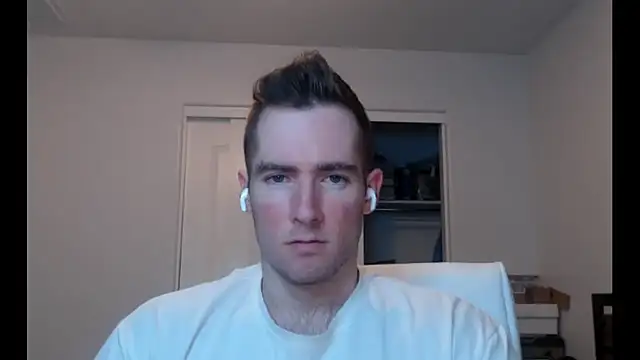 rawdawgrex live sex cam