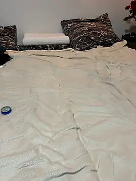 Rostislav29's web cam