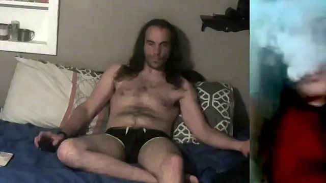 P-n-PSpun1's cam snapshot