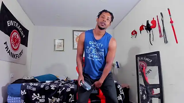 AlejoKhalifa_ live sex cam