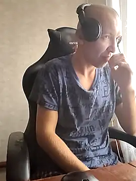 _uncle_Mitya-43_'s cam snapshot