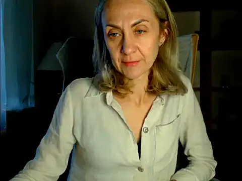 Tanya6547 live sex cam