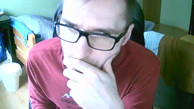 dado-hot12's cam snapshot