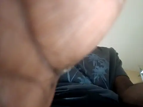 DevinToore's cam snapshot