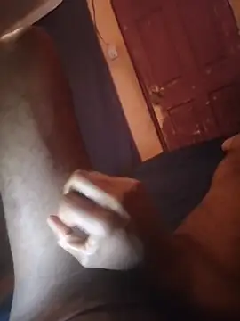 lukay69 live sex cam