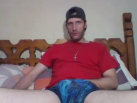 Tomy_Bulat's cam snapshot