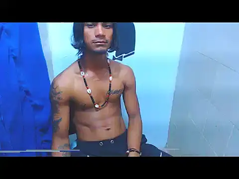 davidcutterr's cam snapshot