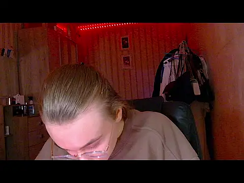 bellameow88 live sex cam