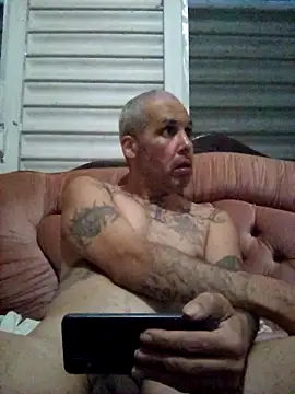 feoGG197's cam snapshot