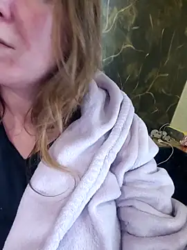 Natali_UA live sex cam